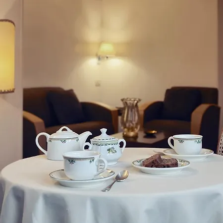 Ca' Del Campo Venedig