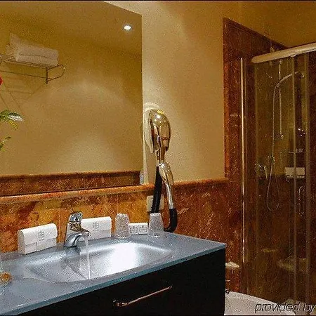 Gasthof Ca' Del Campo