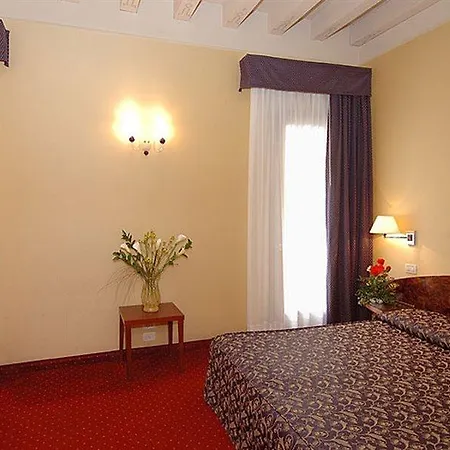 Gasthof Ca' Del Campo 4*