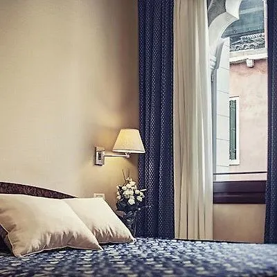 Penzion Ca' Del Campo