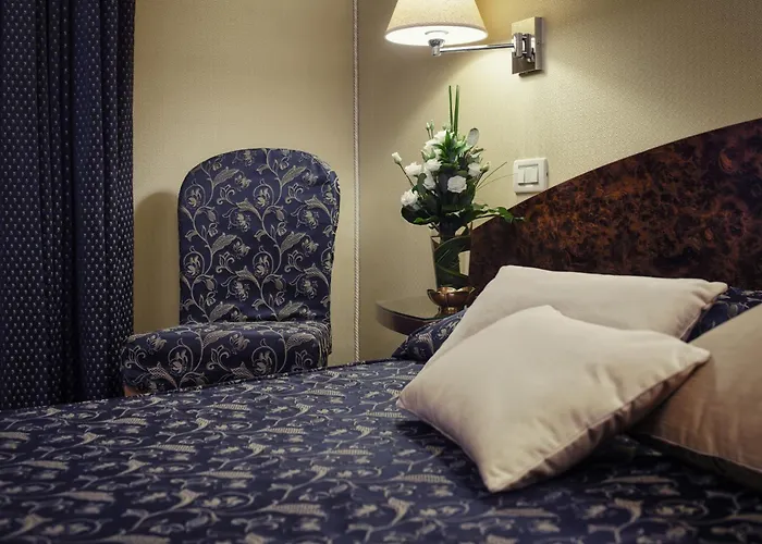 Ca' Del Campo ゲストハウス ヴェネツィア