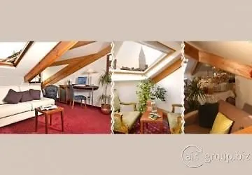 Ca' Del Campo ゲストハウス