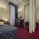 Vendégház Ca' Del Campo 4*