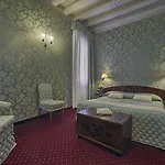 Ca' Del Campo Maison d'hôtes Venise
