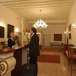 Ca' Del Campo Maison d'hôtes 4*