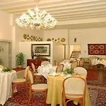 Ca' Del Campo 4*