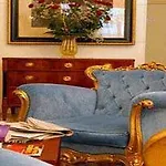 Ca' Del Campo Maison d'hôtes 4*