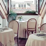 Ca' Del Campo Maison d'hôtes 4*