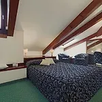Maison d'hôtes Ca' Del Campo 4*