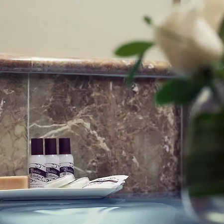 Ca' Del Campo בית הארחה