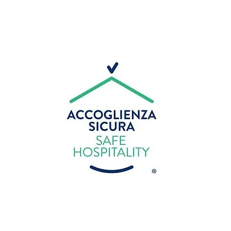 Affittacamere Ca' Del Campo