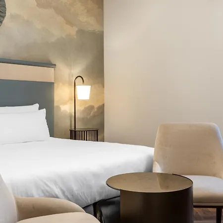 Guest house Ca' Del Campo Venice