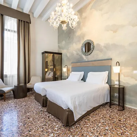 Ca' Del Campo