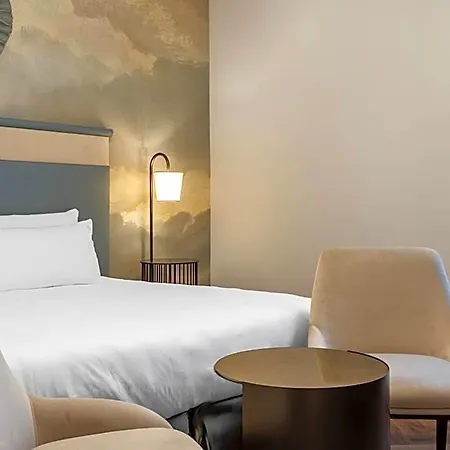 Ca' Del Campo Maison d'hôtes 4*