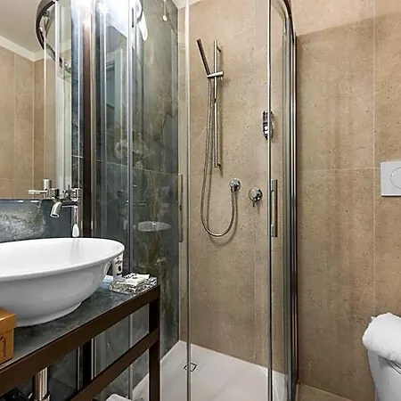 Ca' Del Campo Maison d'hôtes 4*