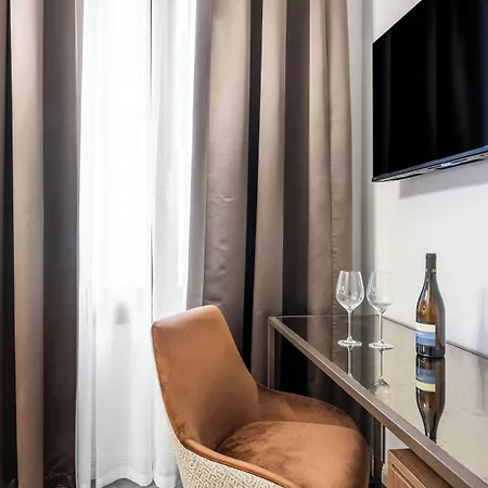 Ca' Del Campo Guest house 3*