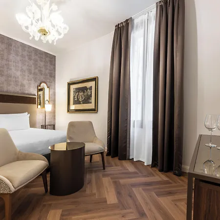 Ca' Del Campo Guest house 3*