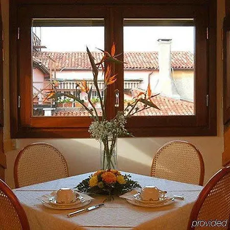 卡迪坎普酒店 4*