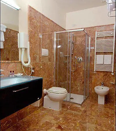 Ca' Del Campo 3* Venezia