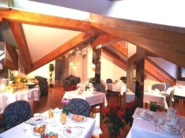 Ca' Del Campo Венеция