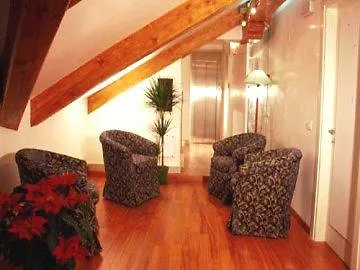 Ca' Del Campo Venecia