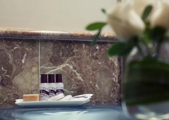 Ca' Del Campo Maison d'hôtes