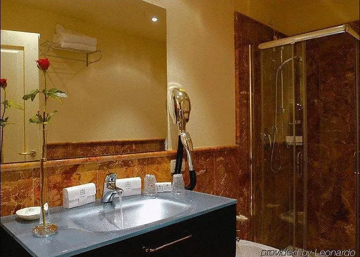 Maison d'hôtes Ca' Del Campo