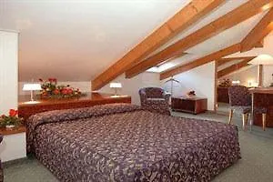 Ca' Del Campo Venise