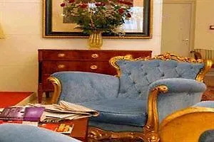 Ca' Del Campo Maison d'hôtes 4*