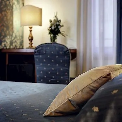 Ca' Del Campo Venecia