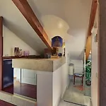 Ca' Del Campo Gasthof 4*