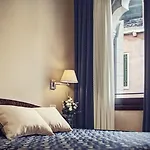 Gasthof Ca' Del Campo Venedig