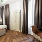 Ca' Del Campo Guest house Venice