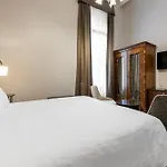 Ca' Del Campo 4*