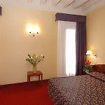 招待所 Ca' Del Campo 4*