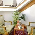 Guest house Ca' Del Campo