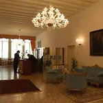 Ca' Del Campo 4* Venice
