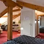 Guest house Ca' Del Campo