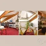 Ca' Del Campo Gasthof