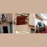 Ca' Del Campo Gasthof Venedig