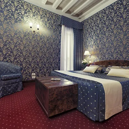 Maison d'hôtes Ca' Del Campo