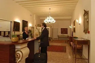 Ca' Del Campo Maison d'hôtes 3*