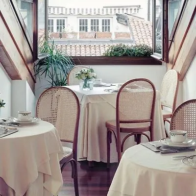 Ca' Del Campo Maison d'hôtes 3*
