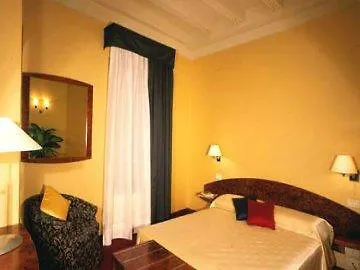 Maison d'hôtes Ca' Del Campo Venise