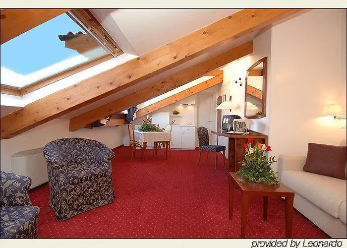 Ca' Del Campo Vendégház Velence