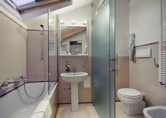 Ca' Del Campo Velence