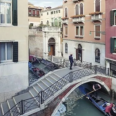 Ca' Del Campo Velence