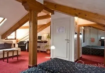 Vendégház Ca' Del Campo