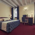 Ca' Del Campo 4*