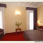 Ca' Del Campo Pensjonat 4*
